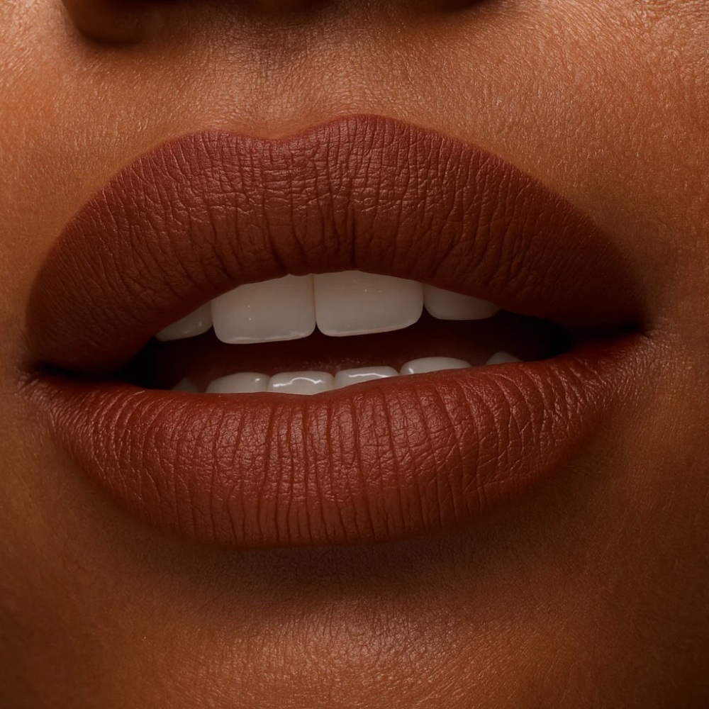 Trace Me Lip Liner in Afterglow by Hola Neon - Picture 2 of 6